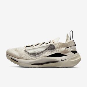 Nike Spark Flyknit Shoes